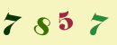 驗(yàn)證碼,看不清楚?請(qǐng)點(diǎn)擊刷新驗(yàn)證碼