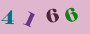 驗(yàn)證碼,看不清楚?請(qǐng)點(diǎn)擊刷新驗(yàn)證碼