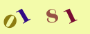 驗(yàn)證碼,看不清楚?請(qǐng)點(diǎn)擊刷新驗(yàn)證碼