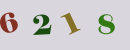 驗(yàn)證碼,看不清楚?請(qǐng)點(diǎn)擊刷新驗(yàn)證碼