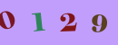 驗(yàn)證碼,看不清楚?請(qǐng)點(diǎn)擊刷新驗(yàn)證碼