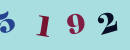 驗(yàn)證碼,看不清楚?請(qǐng)點(diǎn)擊刷新驗(yàn)證碼