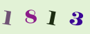 驗(yàn)證碼,看不清楚?請點(diǎn)擊刷新驗(yàn)證碼