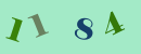 驗(yàn)證碼,看不清楚?請(qǐng)點(diǎn)擊刷新驗(yàn)證碼