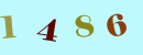 驗(yàn)證碼,看不清楚?請(qǐng)點(diǎn)擊刷新驗(yàn)證碼