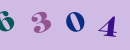 驗(yàn)證碼,看不清楚?請(qǐng)點(diǎn)擊刷新驗(yàn)證碼