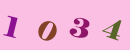 驗(yàn)證碼,看不清楚?請(qǐng)點(diǎn)擊刷新驗(yàn)證碼