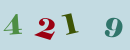 驗(yàn)證碼,看不清楚?請點(diǎn)擊刷新驗(yàn)證碼