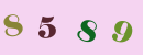 驗(yàn)證碼,看不清楚?請(qǐng)點(diǎn)擊刷新驗(yàn)證碼