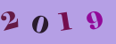 驗(yàn)證碼,看不清楚?請(qǐng)點(diǎn)擊刷新驗(yàn)證碼