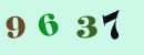 驗(yàn)證碼,看不清楚?請(qǐng)點(diǎn)擊刷新驗(yàn)證碼