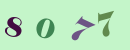 驗(yàn)證碼,看不清楚?請(qǐng)點(diǎn)擊刷新驗(yàn)證碼