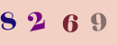 驗(yàn)證碼,看不清楚?請(qǐng)點(diǎn)擊刷新驗(yàn)證碼