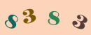 驗(yàn)證碼,看不清楚?請(qǐng)點(diǎn)擊刷新驗(yàn)證碼