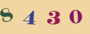 驗(yàn)證碼,看不清楚?請(qǐng)點(diǎn)擊刷新驗(yàn)證碼