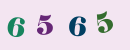 驗(yàn)證碼,看不清楚?請(qǐng)點(diǎn)擊刷新驗(yàn)證碼