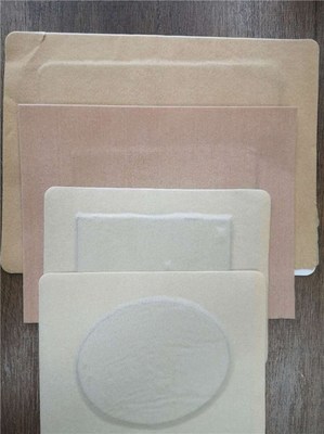 優(yōu)雅告別，清晰前行 產(chǎn)品刪除頁廣告設計的藝術(shù)與策略